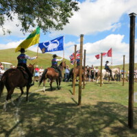 CHA-01-A-0007- (63).JPG