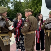 COL-CHA-B (1258).jpg