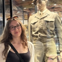 COL-CHA-B (1091).jpg