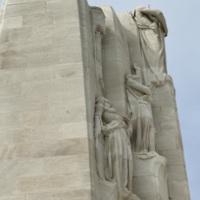 COL-CHA-B (1196).jpg